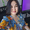 Сәуле, 37 лет