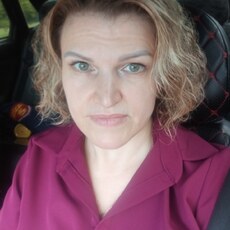 Светлана, 46 из г. Пенза.