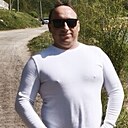 Дима, 36 лет