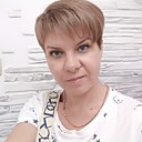 Ольга, 38 лет