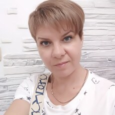 Фотография девушки Ольга, 38 лет из г. Севастополь