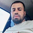 Руслан, 26 лет