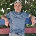 Максим, 45 лет
