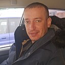 Тот Самый, 45 лет