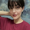 Akayama, 32 года