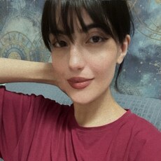 Фотография девушки Akayama, 32 года из г. Уфа