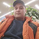Мухр, 32 года