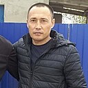 Yerzhan, 47 лет