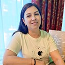 Елена, 46 лет