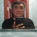Шалкар, 51 год