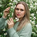 Марина, 45 лет