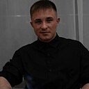 Михаил, 27 лет