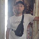 Денис, 39 лет