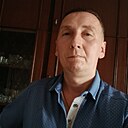 Денис, 46 лет
