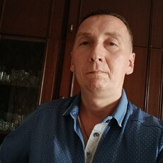 Фотография мужчины Денис, 46 лет из г. Бишкек
