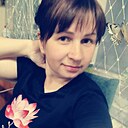 Наталья, 33 года