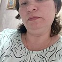 Эльвира, 49 лет
