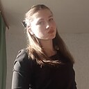 Иллона, 18 лет