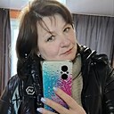 Юлия, 50 лет