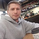 Дамир, 27 лет