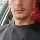 Алексей, 34 года