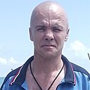Владимир, 41 год