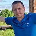Роман, 53 года