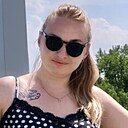 Di, 33 года