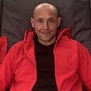 Владимир, 38 лет
