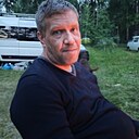 Сергей, 46 лет