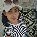 Ардайым, 42 года