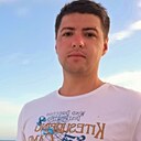 Вениамин, 42 года