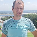 Василий, 44 года