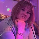 Маня, 32 года