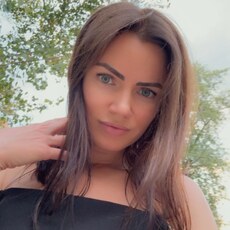 Фотография девушки Мария, 39 лет из г. Ростов-на-Дону