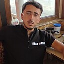 Narek, 31 год