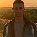 Ivan, 20 лет
