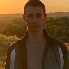 Фотография мужчины Ivan, 20 лет из г. Воронеж