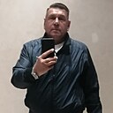 Александр, 53 года