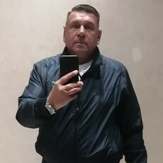 Александр, 53 из г. Омск.