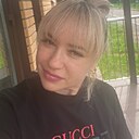 Вера, 43 года
