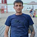 Viktor, 31 год