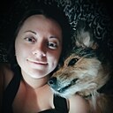 Ксюша, 34 года