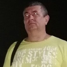 Руслан, 48 из г. Челябинск.