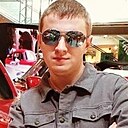 Vlad, 30 лет