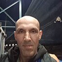 Sergey, 48 лет