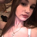 Соня, 24 года