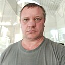 Евгений, 44 года