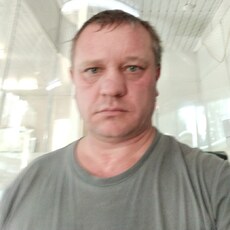 Фотография мужчины Евгений, 44 года из г. Бийск
