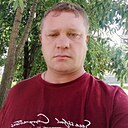 Евгений, 44 года